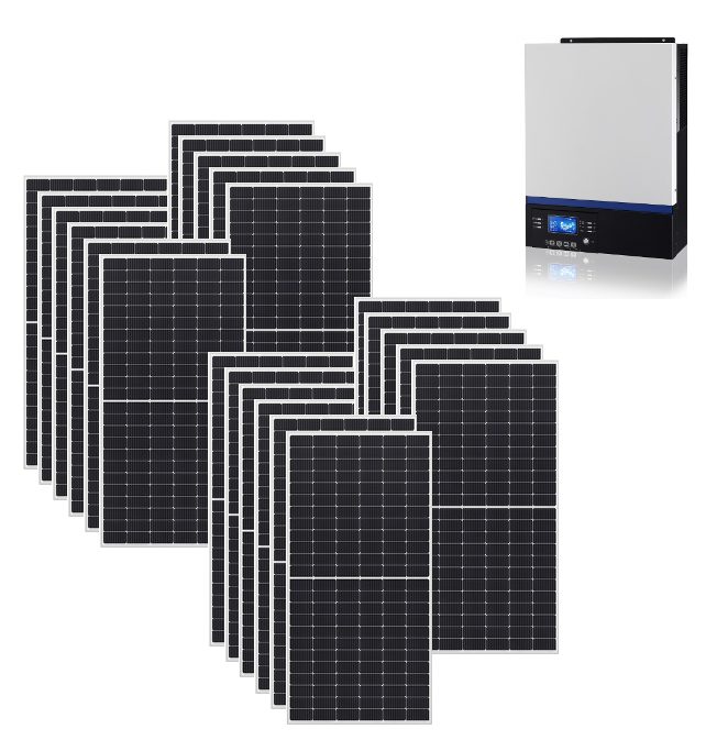 Schermata 2021 08 24 alle 08.02.15 Kit Ibrido 8Kwp Inverter 8Kwh pannelli 430Wp Longi LR5-54 HTH Hi-MO X6 EXPLORER monocristallini HALF CELL Ryan Energia Schermata 2021 08 24 alle 08.02.15 Kit Ibrido 8Kwp Inverter 8Kwh pannelli 430Wp Longi LR5-54 HTH Hi-MO X6 EXPLORER monocristallini HALF CELL Ryan Energia