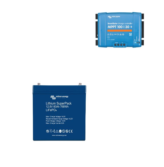 Schermata 2021 10 20 alle 08.58.39 Kit Solare Regolatore Victron Energy Smartsolar 30A MPPT 100/30 12-24V SCC110030210 Batteria LItio 60Ah BAT512060705 Ryan Energia Schermata 2021 10 20 alle 08.58.39 Kit Solare Regolatore Victron Energy Smartsolar 30A MPPT 100/30 12-24V SCC110030210 Batteria LItio 60Ah BAT512060705 Ryan Energia