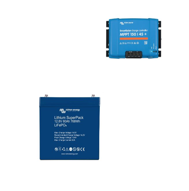 Schermata 2021 10 20 alle 13.33.43 Kit Solare Regolatore Victron Energy Smartsolar 45A MPPT 150/45 12-24V SCC115045212 Batteria LItio 60Ah BAT512060705 Ryan Energia Schermata 2021 10 20 alle 13.33.43 Kit Solare Regolatore Victron Energy Smartsolar 45A MPPT 150/45 12-24V SCC115045212 Batteria LItio 60Ah BAT512060705 Ryan Energia