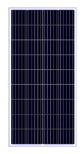 Schermata 2021 10 22 alle 14.10.25 Pannello Solare 160Wp 12V Policristallino top di gamma 1485X668X30 (58.5X26.3X1.2) Ryan Energia
