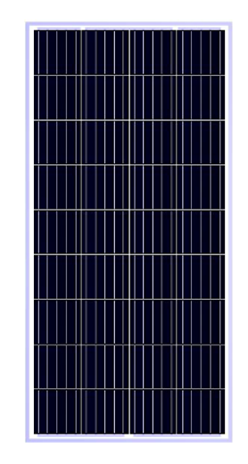 Schermata 2021 10 22 alle 14.10.25 Pannello Solare 160Wp 12V Policristallino top di gamma 1485X668X30 (58.5X26.3X1.2) Ryan Energia