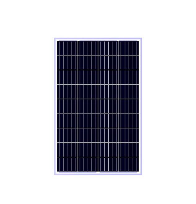 Schermata 2021 10 22 alle 14.38.55 Pannello Solare 120Wp 12V Policristallino top di gamma 1130X668X30 (44.5X26.3X1.2) Ryan Energia