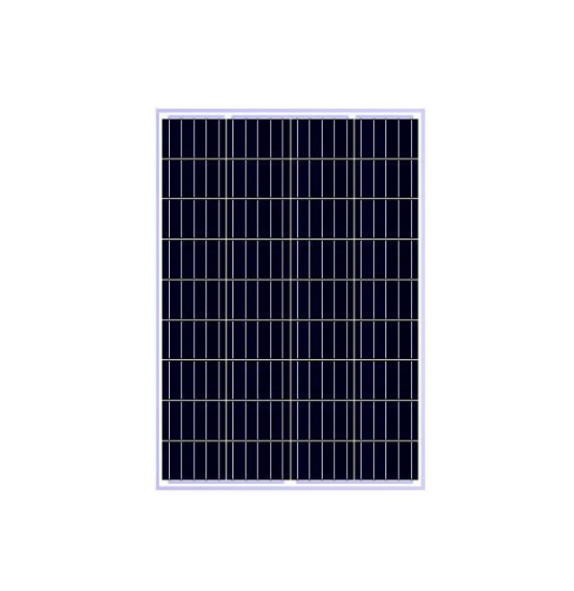 Schermata 2021 10 22 alle 15.28.45 Pannello Solare 100Wp 12V Policristallino top di gamma 1015X668X30 (40X26.3X1.2) Ryan Energia