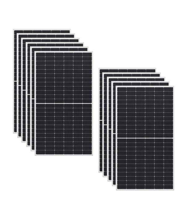 Schermata 2021 10 26 alle 11.45.00 1 Kit 4,1Kwp Pannello Solare Munchen 375Wp Monocristallino mezz cella cell top di gamma Ryan Energia Schermata 2021 10 26 alle 11.45.00 1 Kit 4,1Kwp Pannello Solare Munchen 375Wp Monocristallino mezz cella cell top di gamma Ryan Energia