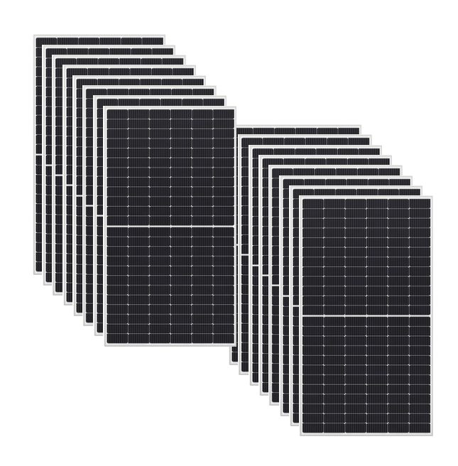 Schermata 2021 10 26 alle 11.48.56 Kit 6Kwp Pannello Solare Munchen 375Wp Monocristallino mezz cella cell top di gamma Ryan Energia