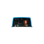 Inverter 12V 500VA con Caricabatterie 20A Multiplus 12/500/20 Victron Energy