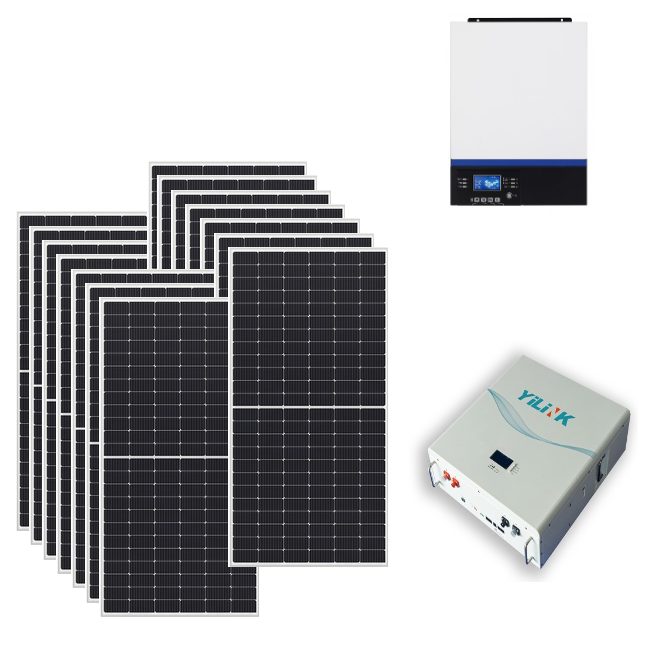 Schermata 2022 03 16 alle 11.24.17 Kit 7,7Kwp Pannello Solare Munchen 550Wp Monocristallino + BATTERIE LITIO 7,2Kwh + Inverter 8000Wh Ryan Energia Schermata 2022 03 16 alle 11.24.17 Kit 7,7Kwp Pannello Solare Munchen 550Wp Monocristallino + BATTERIE LITIO 7,2Kwh + Inverter 8000Wh Ryan Energia