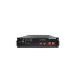 Pylontech us3000