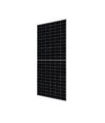JA SOLAR 545Wp
