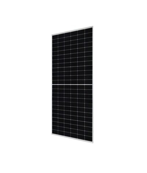 JA SOLAR 545Wp