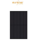 Eurener 400W