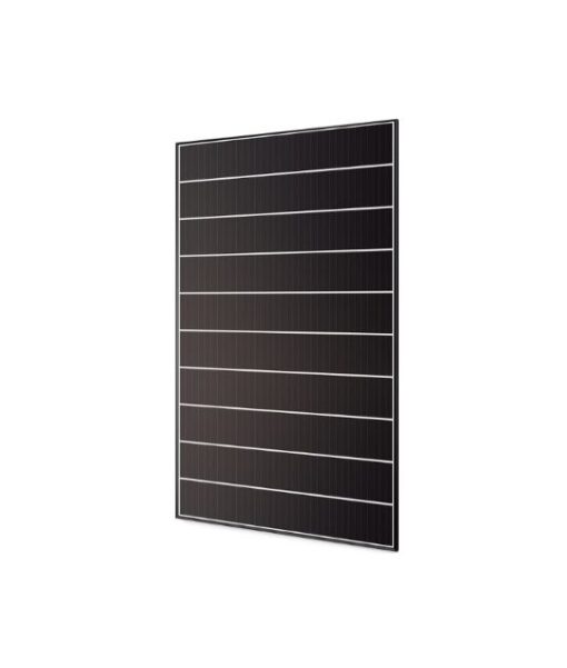 Pannello Solare Hyundai 440Wp