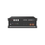 Batteria pylontech us5000