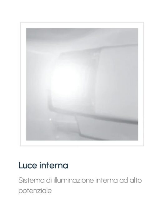 Screenshot 2025 02 21 alle 15.37.32