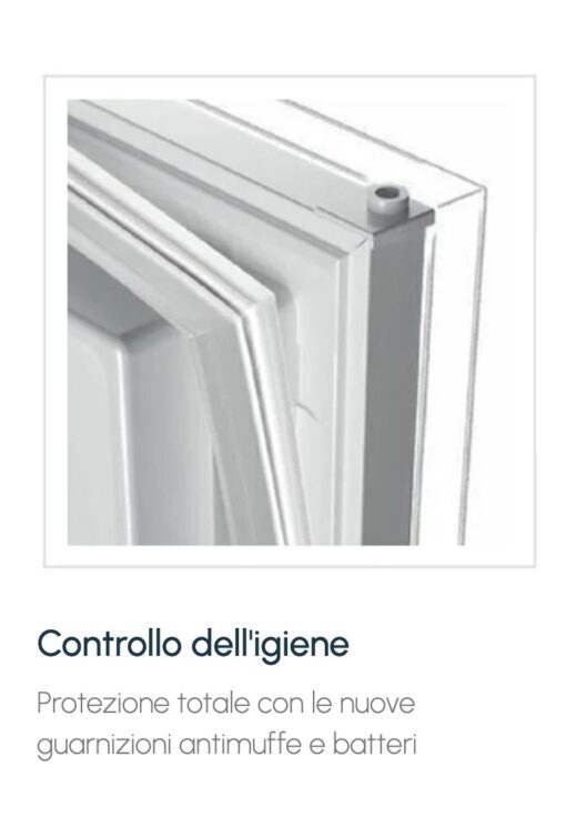 Screenshot 2025 02 21 alle 15.37.58