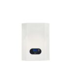 INVERTER 7,2KWH