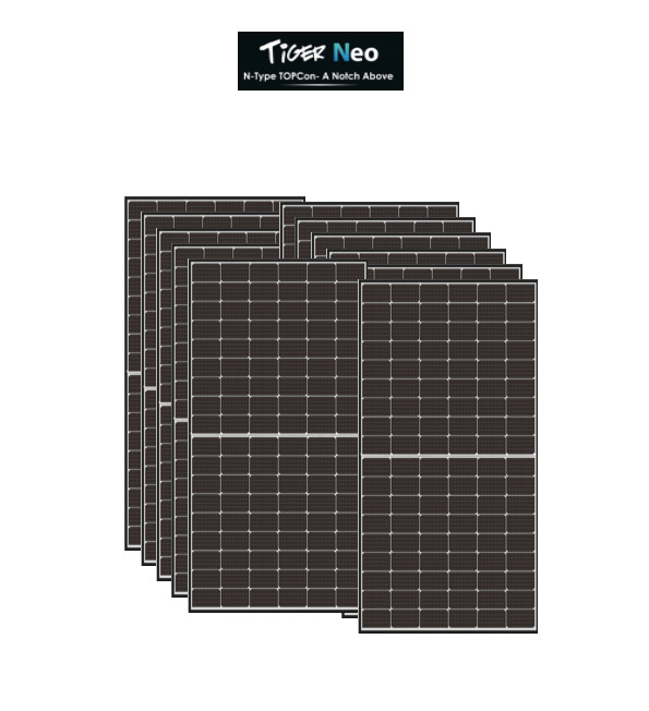 Schermata 2023 04 20 alle 08.53.24 Kit 5,3Kwp Pannello Solare Jinko tiger NEO 485Wp Monocristallino JKM485N-60HL4-V half cell top di gamma Ryan Energia