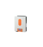 Voltronic Twin
