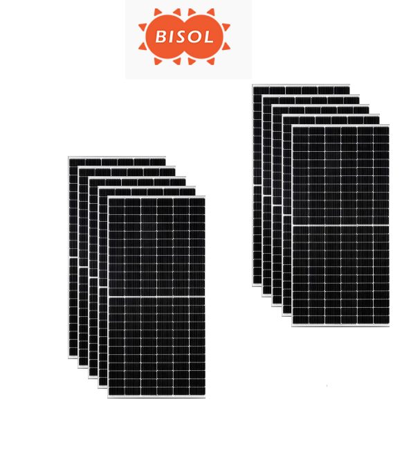 Schermata 2023 06 19 alle 08.16.03 Kit 6,3Kwp Pannello Solare Bisol Solar DUPLEX 525Wp BBO EUROPEO Monocristallino mezza cella cell top di gamma Ryan Energia Schermata 2023 06 19 alle 08.16.03 Kit 6,3Kwp Pannello Solare Bisol Solar DUPLEX 525Wp BBO EUROPEO Monocristallino mezza cella cell top di gamma Ryan Energia