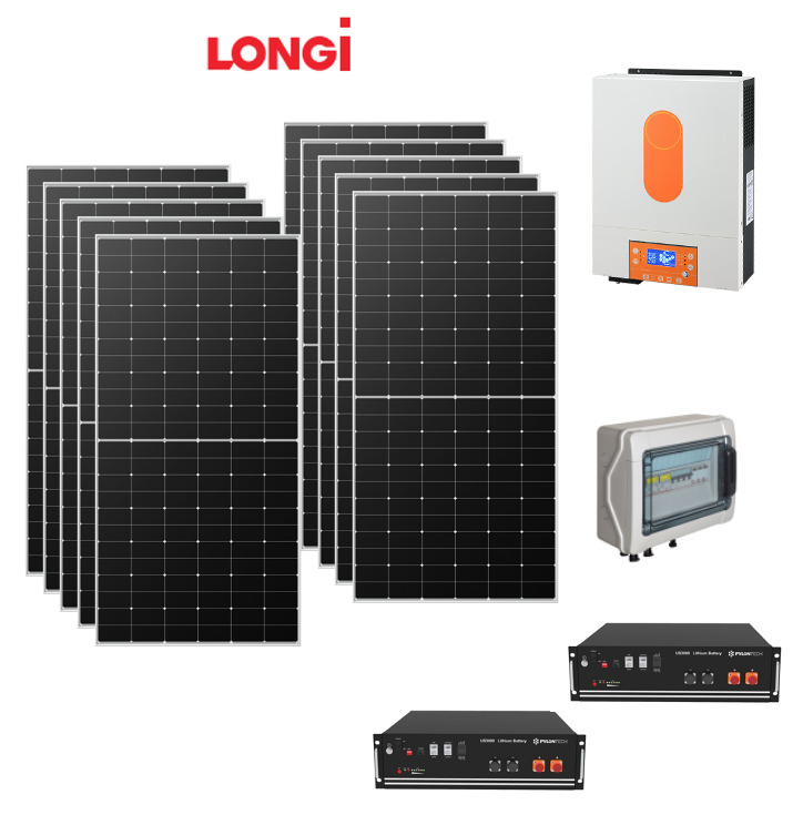Schermata 2023 06 21 alle 15.08.57 Kit Off grid autoconsumo 5,7Kwp Pannello Solare LONGI 575Wp Monocristallino Inverter 6Kwh regolatore 1 ingresso + Batteria litio 10Kwh Ryan Energia Schermata 2023 06 21 alle 15.08.57 Kit Off grid autoconsumo 5,7Kwp Pannello Solare LONGI 575Wp Monocristallino Inverter 6Kwh regolatore 1 ingresso + Batteria litio 10Kwh Ryan Energia