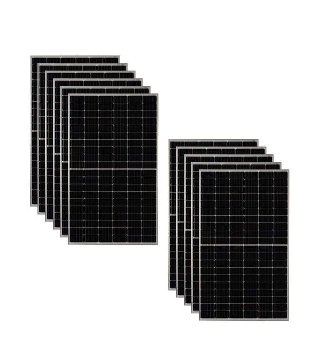 Schermata 2023 06 23 alle 16.23.28 Kit 6Kwp Pannello Solare Munchen Solar 550Wp Monocristallino mezza cella cell top di gamma MSMDxxxM10-72 Ryan Energia Schermata 2023 06 23 alle 16.23.28 Kit 6Kwp Pannello Solare Munchen Solar 550Wp Monocristallino mezza cella cell top di gamma MSMDxxxM10-72 Ryan Energia