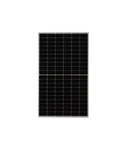Munchen solar 550Wp