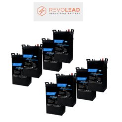 https://ryanenergia.it/wp-content/uploads/2023/06/LDCG6-400E-4.pdf