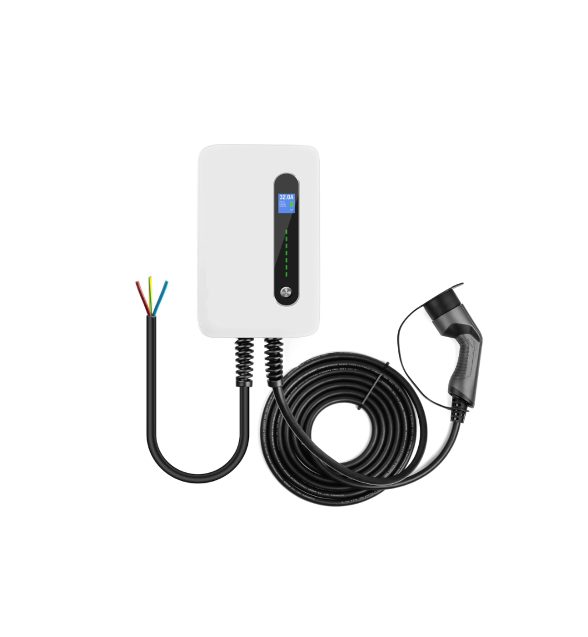 Schermata 2023 07 07 alle 10.06.36 Besen Colonnina di ricarica 7.5 kw Monofase 32A wollbox auto elettrica Ryan Energia