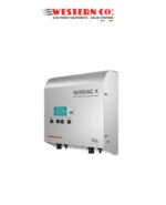 WRM60 X