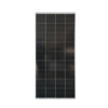 Pannello Solare 200W 12V Monocristallino x camper nautica Fotovoltaico 9 busbar