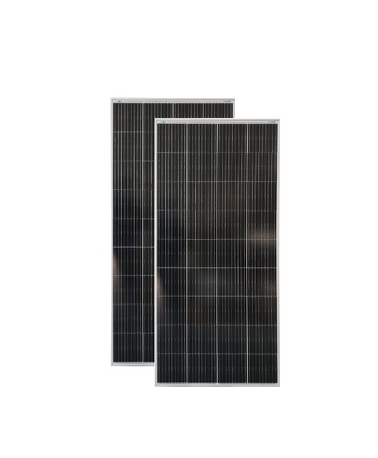 Schermata 2023 08 04 alle 16.25.33 Stock 2pz Pannello Solare 200W 12V Monocristallino x camper nautica Fotovoltaico 10 busbar Ryan Energia