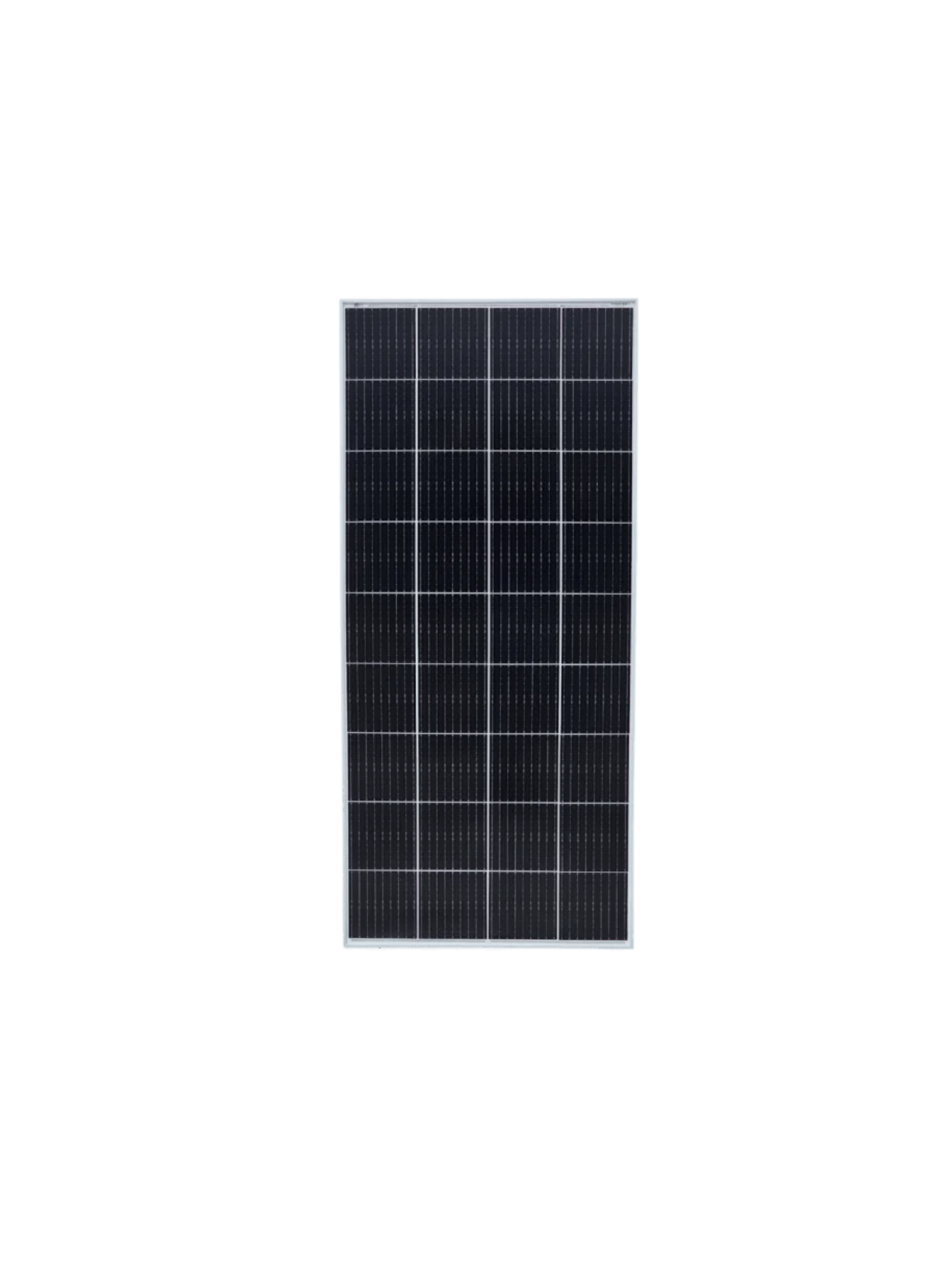 Screenshot 2026 06 16 alle 08.57.34 Pannello Solare 200W 12V Monocristallino x camper nautica Fotovoltaico 10 busbar PERC Ryan Energia