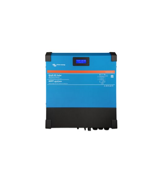 Multi RS Solar victron energy