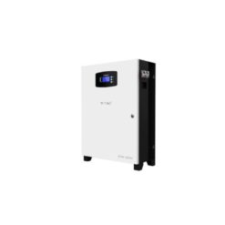 Batterria 10Kwh