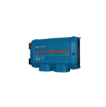 Sistema di Distribuzione CC Lynx Distributor M10 Victron Energy x batterie LYN060102010