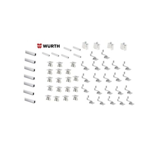 wùrth
