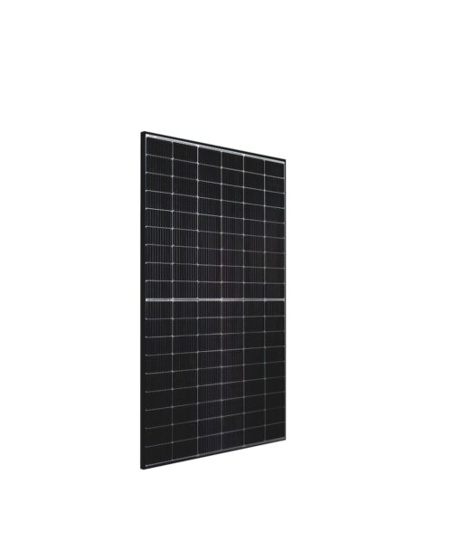 futura sun