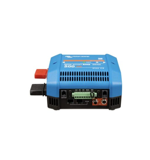 Screenshot 2024 12 11 alle 15.44.45