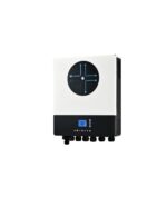inverter voltronic