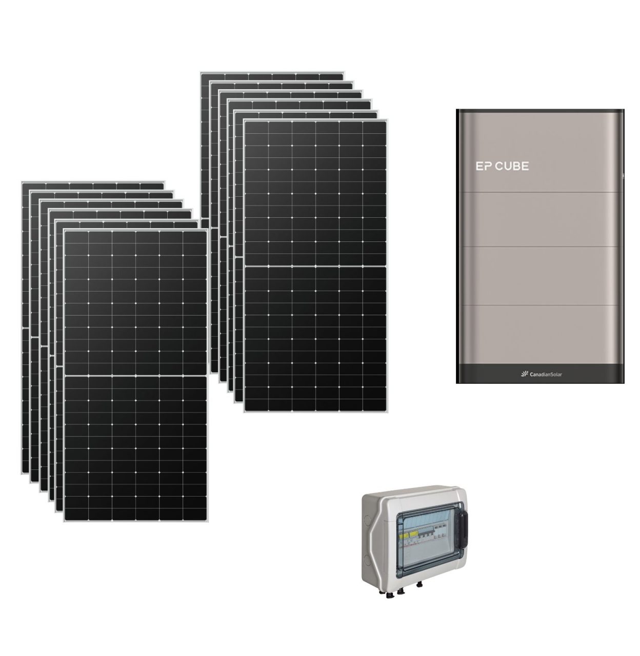 Screenshot 2025 01 22 alle 14.41.38 Kit Fotovoltaico On Grid 6,5Kwp Cube Canadian Inverter Ibrido 6Kwh con accumulo 6,6Kwh pannello Solare 460Wp Ryan Energia Screenshot 2025 01 22 alle 14.41.38 Kit Fotovoltaico On Grid 6,5Kwp Cube Canadian Inverter Ibrido 6Kwh con accumulo 6,6Kwh pannello Solare 460Wp Ryan Energia