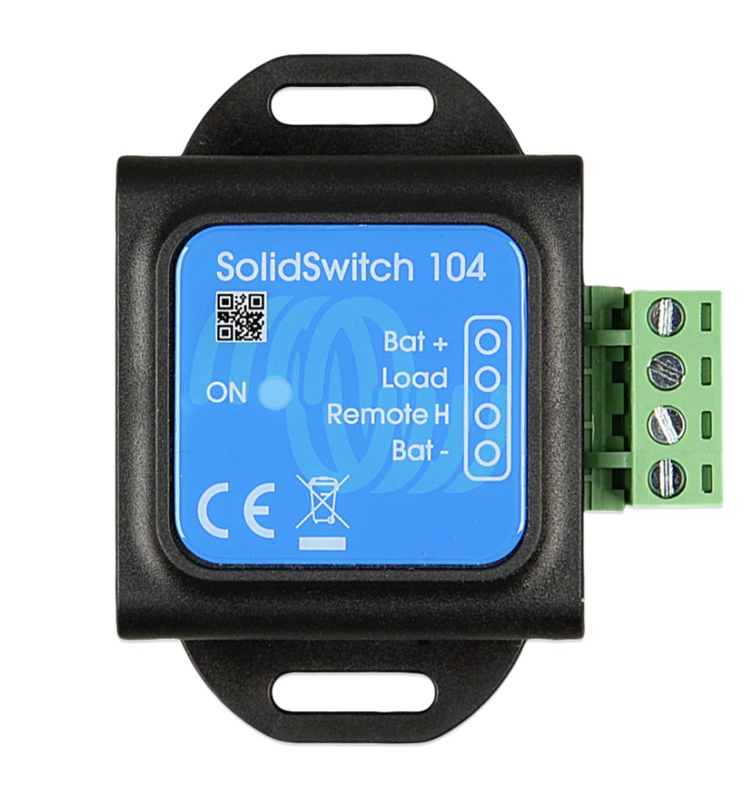 Screenshot 2025 02 07 alle 14.30.18 SolidSwitch 104 commutatore automatico carichi Victron Energy BMS800200104 Ryan Energia Screenshot 2025 02 07 alle 14.30.18 SolidSwitch 104 commutatore automatico carichi Victron Energy BMS800200104 Ryan Energia