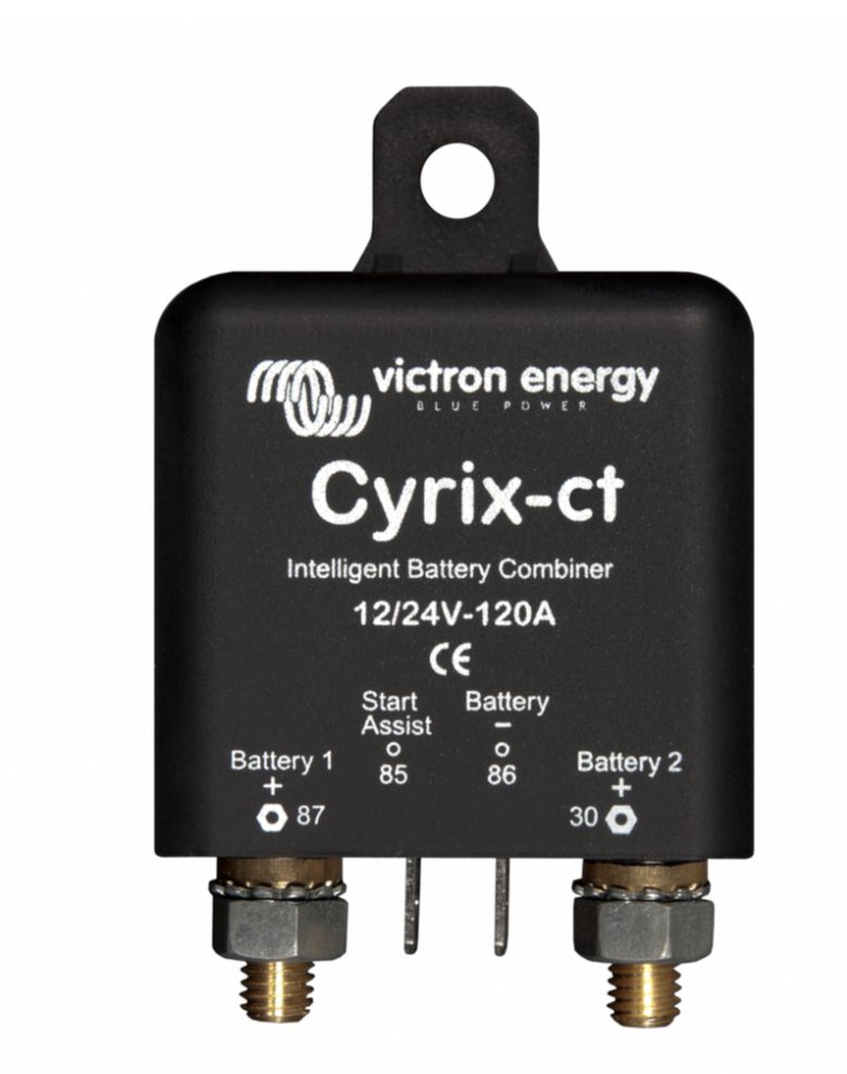 Screenshot 2025 02 07 alle 14.58.53 Combinatore di Batteria Cyrix Li-Ct 12/24V 120A Victron Energy CYR010120412 Ryan Energia Screenshot 2025 02 07 alle 14.58.53 Combinatore di Batteria Cyrix Li-Ct 12/24V 120A Victron Energy CYR010120412 Ryan Energia