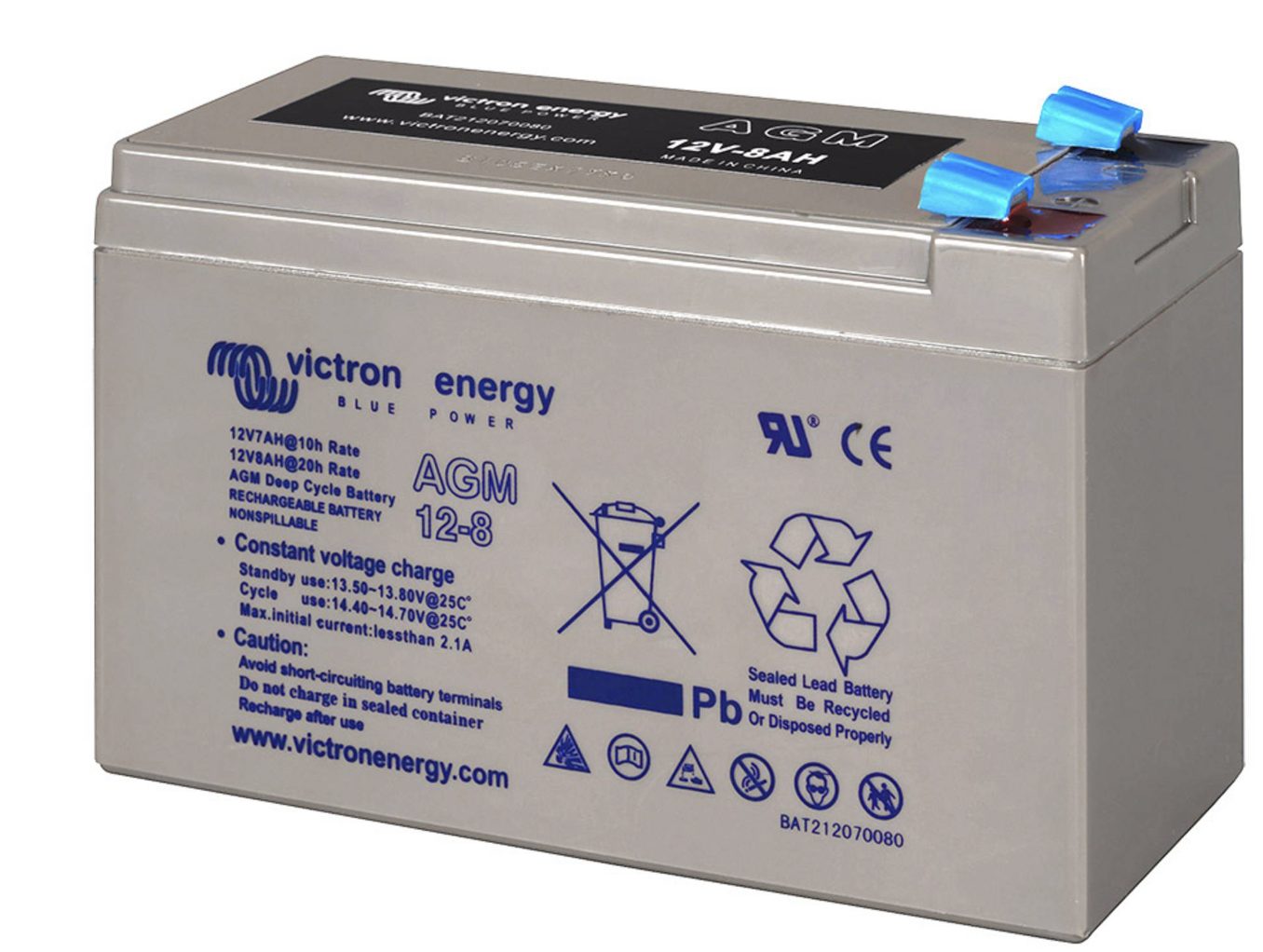 Screenshot 2025 02 12 alle 09.01.28 Batteria 8Ah 12V AGM Deep Cycle Victron Energy Fotovoltaico Nautica Camper BAT212070084 Ryan Energia Screenshot 2025 02 12 alle 09.01.28 Batteria 8Ah 12V AGM Deep Cycle Victron Energy Fotovoltaico Nautica Camper BAT212070084 Ryan Energia