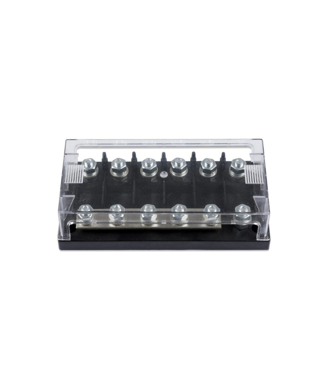 Screenshot 2025 02 25 alle 13.58.32 Portafusibile Victron Energy Six-way fuse holder for Mega-fuse with busbar (250A) MEGA-fuse CIP050060000 Ryan Energia
