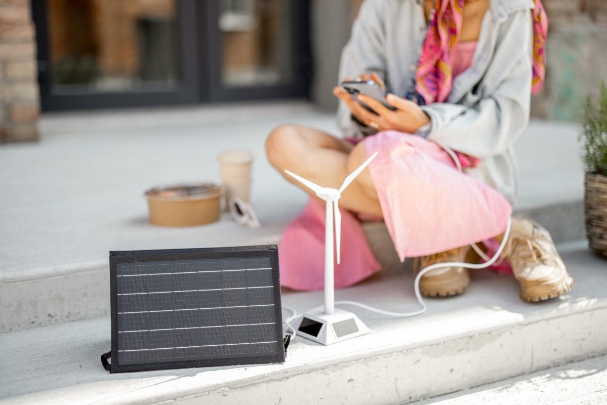 Mini Eolico per la Casa: Quando e Perché Integrarlo con il Fotovoltaico