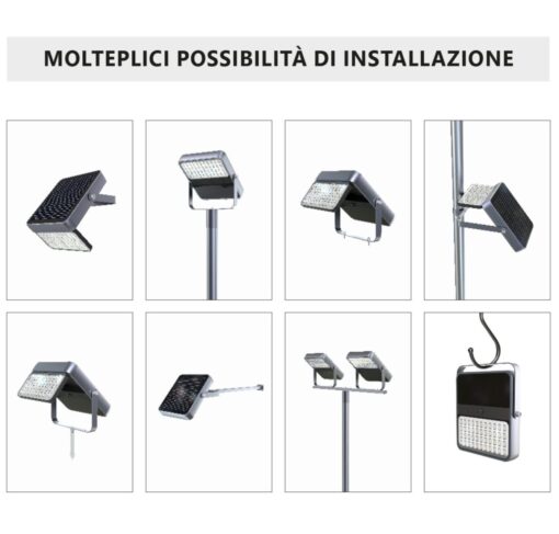 Screenshot 2025 03 08 alle 09.53.31