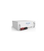 Batteria HinaEss HI-5 Gen 2 Lifepo4