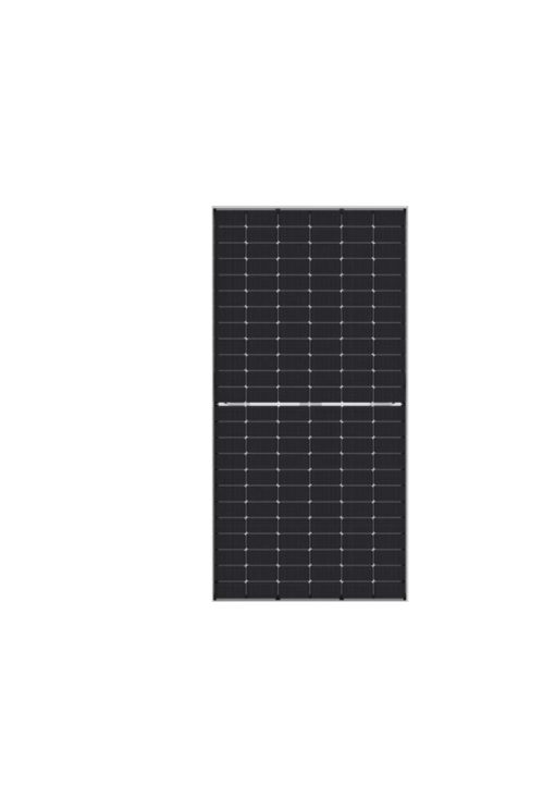 Kit Off grid autoconsumo 6Kwp Pannello Solare JINKO SOLAR 490Wp TIGER NEO Monocristallino Inverter Luxpower 6Kwh regolatore 2 ingressi + Batteria litio 200Ah 10Kwh Dyness - immagine 4