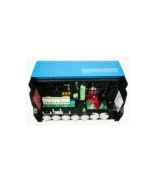 Inverter 48V 6000W con Caricabatterie 100A MultiPlus-II 48/6k5/100-50 Victron Energy PMP482605012 - immagine 2