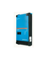 Inverter 48V 6000W con Caricabatterie 100A MultiPlus-II 48/6k5/100-50 Victron Energy PMP482605012